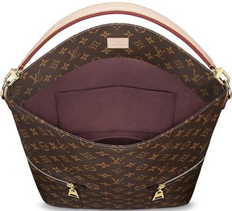 louis vuitton items under 500|least expensive louis vuitton purse.